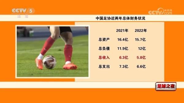 与老师的**交流h